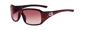Gucci 2550 Sunglasses