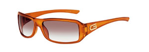 Gucci 2551 Sunglasses