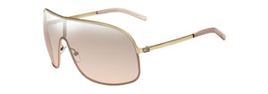 Gucci 2720s Sunglasses