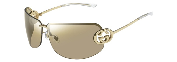Gucci 2782 s Sunglasses