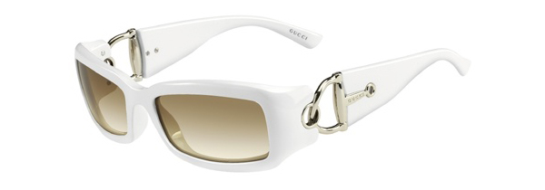 Gucci 2943 s Sunglasses