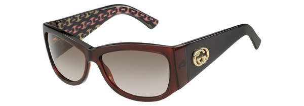 Gucci 2953 s Sunglasses
