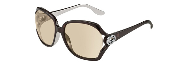 Gucci 2986 /s Sunglasses