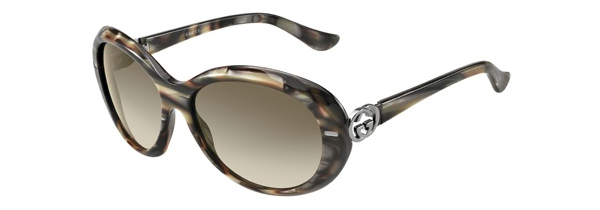 Gucci 2988 /s Sunglasses