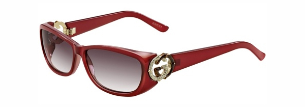 Gucci 3070 S Sunglasses