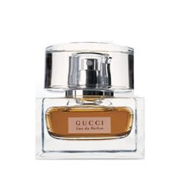 Eau De Parfum by Gucci 30ml