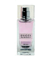 Eau De Parfum II EDP by Gucci 25ml