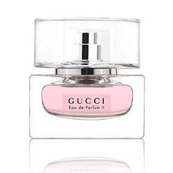 Eau De Parfum II EDP by Gucci 30ml