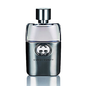 Guilty Pour Homme Aftershave Lotion 90ml