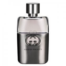 Guilty Pour Homme EDT Spray - 50ml