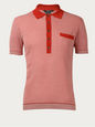 GUCCI KNITWEAR RED L GUC-T-193692