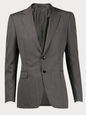 TAILORING GREY 48 IT GUC-T-166368-Z7055