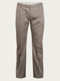 trousers camel