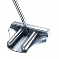 Two Bar Putter - 34 inch / Right /