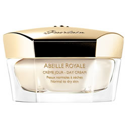 Guerlain Abeille Royale Day Cream (Normal/Dry