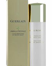 Guerlain Abeille Royale toning lotion 150ml