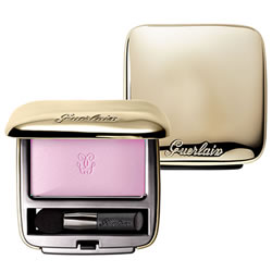 Eyeshadow LInstant Coquin 160