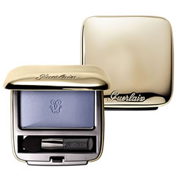 Eyeshadow LInstant Indigo 190