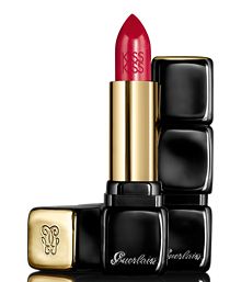 Fall Collection KissKiss Lipstick 3.5g