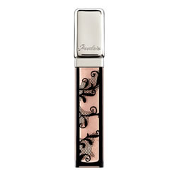 Imperial Collection KissKiss Gloss