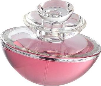 Guerlain, 2041[^]10060096 Insolence Eau de Toilette 50ml 10060096