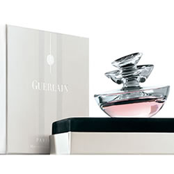 Insolence Parfum Extract by Guerlain 7.5ml