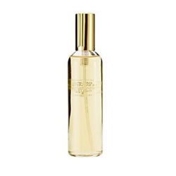 Jicky Habit De Fete EDP Spray Refill by Guerlain 50ml