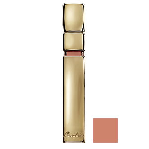 KissKiss Essence de Gloss Ambre 460 6ml