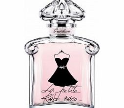 La Petite Robe Noire Eau de Toilette 30ml