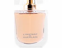 LInstant de Guerlain Eau De Parfum