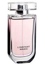 LInstant Magic Eau De Parfum Spray 30ml