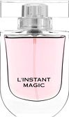 LInstant Magic Eau De Parfum Spray 50ml