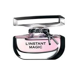 L`nstant Magic For Women EDP by Guerlain 50ml