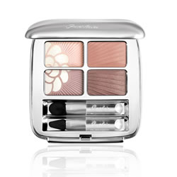 Ombre Eclat 4 Shades Eyeshadow Ombre