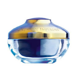 Guerlain Orchidee Imperiale Cream 50ml (All Skin Types)