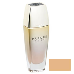 Parure Aqua Foundation Fluid SPF 20