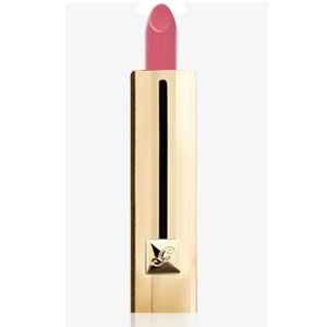 Rouge Automatique Bloom of Rose 162 3.5g