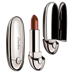 Rouge G Lipstick Gina 20 3.5g