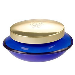 Guerlain Secret de Purete Cleansing Cream 190ml (Dry/Normal SKin)