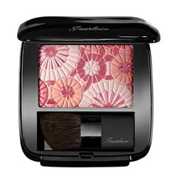 Spring Collection Cherry Blossom Blush