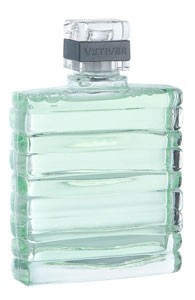 Vetiver After Shave Lotion 100ml