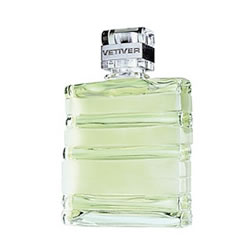 Guerlain Vetiver After Shave Lotion by Guerlain 125ml