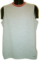 - Muscle Tee (Special Offer!)