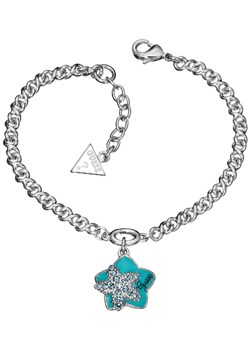 Starfish Bracelet UBB41201