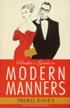 Guide To Modern Manners