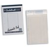 Guildhall Account Pad 2 Cash Column Ruled 41