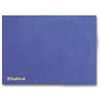 Guildhall Analysis Books 11 3/4 x 16 inch 26