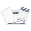Guildhall Analysis Pads 11 3/4 x 16 inch 20