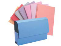 Guildhall Probate PRW2 buff foolscap full flap