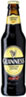 Guinness Foreign Extra Stout (330ml) Cheapest in